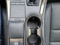 Lexus NX 300h Style Edition FWD SHZ LED Keyless Freisprech PDC B Schwarz - thumbnail 18