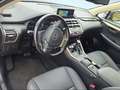 Lexus NX 300h Style Edition FWD SHZ LED Keyless Freisprech PDC B Schwarz - thumbnail 7