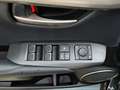 Lexus NX 300h Style Edition FWD SHZ LED Keyless Freisprech PDC B Schwarz - thumbnail 11