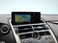 Lexus NX 300h Style Edition FWD SHZ LED Keyless Freisprech PDC B Schwarz - thumbnail 9
