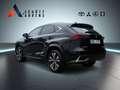 Lexus NX 300h Style Edition FWD SHZ LED Keyless Freisprech PDC B Schwarz - thumbnail 4