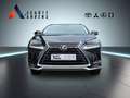 Lexus NX 300h Style Edition FWD SHZ LED Keyless Freisprech PDC B Schwarz - thumbnail 12
