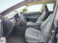Lexus NX 300h Style Edition FWD SHZ LED Keyless Freisprech PDC B Schwarz - thumbnail 3