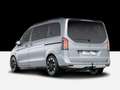 Mercedes-Benz V 250 V 250 d AVANTGARDE Kompakt  Basic/Navi/Distronic Silber - thumbnail 2
