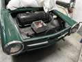 Fiat 500 Moretti Coupè Grün - thumbnail 1