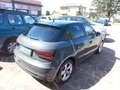 Audi A1 SPORTBACK TDI Grigio - thumbnail 4