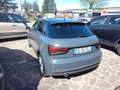 Audi A1 SPORTBACK TDI Grigio - thumbnail 3