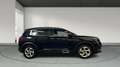 Citroen C5 Aircross 1.2 PURETECH 130 S&S LIVE PACK 131 5P Zwart - thumbnail 6
