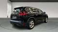 Citroen C5 Aircross 1.2 PURETECH 130 S&S LIVE PACK 131 5P Zwart - thumbnail 5