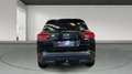 Citroen C5 Aircross 1.2 PURETECH 130 S&S LIVE PACK 131 5P Zwart - thumbnail 8