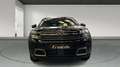 Citroen C5 Aircross 1.2 PURETECH 130 S&S LIVE PACK 131 5P Zwart - thumbnail 4