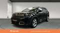 Citroen C5 Aircross 1.2 PURETECH 130 S&S LIVE PACK 131 5P Zwart - thumbnail 1