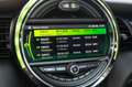 MINI John Cooper Works S Hammersmith JCW 5 deurs 2.0 Aut Zgan TOPPER Vert - thumbnail 13