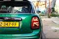 MINI John Cooper Works S Hammersmith JCW 5 deurs 2.0 Aut Zgan TOPPER Vert - thumbnail 8