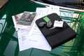 MINI John Cooper Works S Hammersmith JCW 5 deurs 2.0 Aut Zgan TOPPER Vert - thumbnail 24