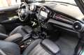 MINI John Cooper Works S Hammersmith JCW 5 deurs 2.0 Aut Zgan TOPPER Vert - thumbnail 21