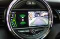 MINI John Cooper Works S Hammersmith JCW 5 deurs 2.0 Aut Zgan TOPPER Vert - thumbnail 12