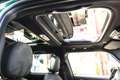 MINI John Cooper Works S Hammersmith JCW 5 deurs 2.0 Aut Zgan TOPPER Vert - thumbnail 22
