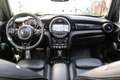 MINI John Cooper Works S Hammersmith JCW 5 deurs 2.0 Aut Zgan TOPPER Vert - thumbnail 20