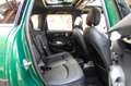 MINI John Cooper Works S Hammersmith JCW 5 deurs 2.0 Aut Zgan TOPPER Vert - thumbnail 18