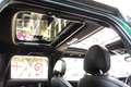 MINI John Cooper Works S Hammersmith JCW 5 deurs 2.0 Aut Zgan TOPPER Vert - thumbnail 19