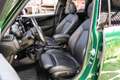 MINI John Cooper Works S Hammersmith JCW 5 deurs 2.0 Aut Zgan TOPPER Vert - thumbnail 16