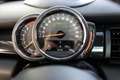 MINI John Cooper Works S Hammersmith JCW 5 deurs 2.0 Aut Zgan TOPPER Vert - thumbnail 10