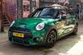 MINI John Cooper Works S Hammersmith JCW 5 deurs 2.0 Aut Zgan TOPPER Vert - thumbnail 3