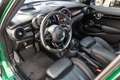 MINI John Cooper Works S Hammersmith JCW 5 deurs 2.0 Aut Zgan TOPPER Vert - thumbnail 9