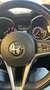 Alfa Romeo Stelvio Stelvio Super 2,0 ATX AWD Super Weiß - thumbnail 9