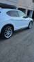 Alfa Romeo Stelvio Stelvio Super 2,0 ATX AWD Super Weiß - thumbnail 4