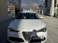 Alfa Romeo Stelvio Stelvio Super 2,0 ATX AWD Super Weiß - thumbnail 7