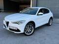 Alfa Romeo Stelvio Stelvio Super 2,0 ATX AWD Super Weiß - thumbnail 2