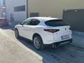 Alfa Romeo Stelvio Stelvio Super 2,0 ATX AWD Super Weiß - thumbnail 3