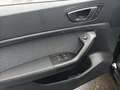 SEAT Ateca Style 1.0 TSI 115ch Noir - thumbnail 7