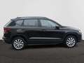SEAT Ateca Style 1.0 TSI 115ch Noir - thumbnail 15