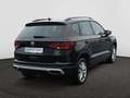 SEAT Ateca Style 1.0 TSI 115ch Noir - thumbnail 11