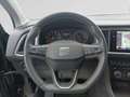SEAT Ateca Style 1.0 TSI 115ch Noir - thumbnail 5