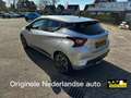 Nissan Micra 1.0 IG-T 92pk N-Design Gris - thumbnail 15