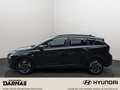 Hyundai BAYON Bayon Allwetterreifen 1.Hand Connect & Go Schwarz - thumbnail 9