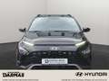 Hyundai BAYON Bayon Allwetterreifen 1.Hand Connect & Go Schwarz - thumbnail 3