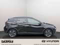 Hyundai BAYON Bayon Allwetterreifen 1.Hand Connect & Go Schwarz - thumbnail 5