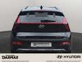 Hyundai BAYON Bayon Allwetterreifen 1.Hand Connect & Go Schwarz - thumbnail 7