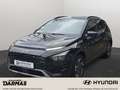 Hyundai BAYON Bayon Allwetterreifen 1.Hand Connect & Go Schwarz - thumbnail 1