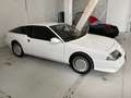 Renault ALPINE V6 GT Turbo*nur 33000km*WGA Zustand 1-*TOP* Weiß - thumbnail 12
