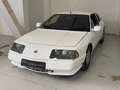 Renault ALPINE V6 GT Turbo*nur 33000km*WGA Zustand 1-*TOP* Weiß - thumbnail 9