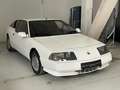 Renault ALPINE V6 GT Turbo*nur 33000km*WGA Zustand 1-*TOP* Weiß - thumbnail 11