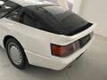 Renault ALPINE V6 GT Turbo*nur 33000km*WGA Zustand 1-*TOP* Weiß - thumbnail 14