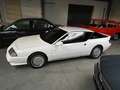 Renault ALPINE V6 GT Turbo*nur 33000km*WGA Zustand 1-*TOP* Weiß - thumbnail 2