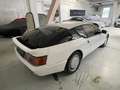 Renault ALPINE V6 GT Turbo*nur 33000km*WGA Zustand 1-*TOP* Weiß - thumbnail 15